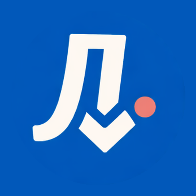 ЛОРдок